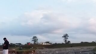 কি রাগ করলা ভাই