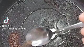 Tasty food 4