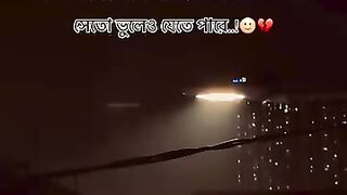 যে কথা না বলে থাকতে পারে সেতো ভুলেও যেতে পারে.._ ????????(480P_SD).mp4