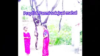 Funny comments video