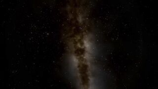What Is Going To Happen In Future_ _ Earth After 1000 Years _ MuzStudio