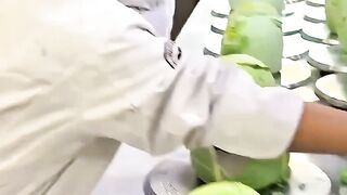 পাতাকপি কে আগে বানায়#foryou #viralvideo # 2