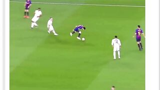 kita pernah melihatnya secara langsung. ????⚽