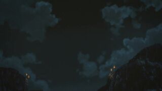 Clevatess Season 1 Episode 3 In Hindi