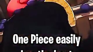 Top 5 One Piece OSTs RANKED???????? #onepiece #anime #luffy #onepieceluffy.mp4 Upload