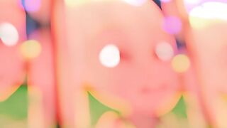 Karakter paling pintar di Upin Ipin ternyata bukan Mei Mei bray ????