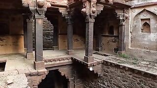 Historical places 4