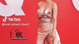 Indian Super Hit Actress 3