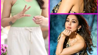 সেক্সি মাগি চোদা খেয়ে পাগল হয়ে গেলো