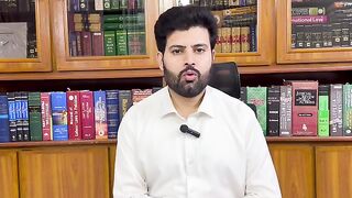 Adiala Jail trial order Meetings with Imran Khan are going to open after many months Supreme Court [get.gt].mp4