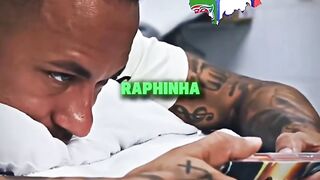 Reaksi neymar versi ADOBET88