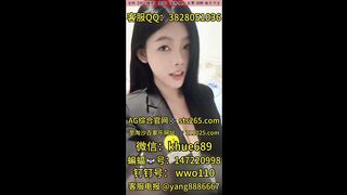全亚洲缅甸最稳最靠谱网赌平台