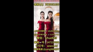 原华纳国际 · 圣淘沙娱乐 顶级实力平台