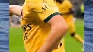Modric pecahkan rekor