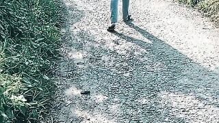 টিক টক ভিডিও