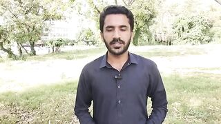 Breaking IHC Announced Big Order on Bushra Bibi Case l Exclusive Details mp4