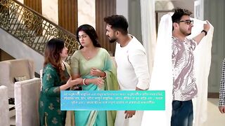Sudhu Tomari Jonyo 22 May 2026 Today Full Episode | শুধু তোমারই জন্য আজকের পর্ব