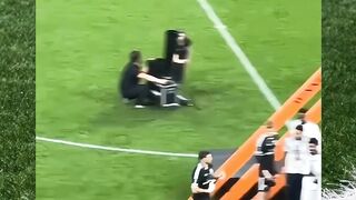 Aston Villa juara UEFA Europa League champions, mengalahkan SC Freiburg dengan skor 3-0