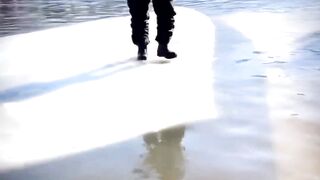 You Will Must Laugh In 5 Seconds #funnyreels #funtime #funnyvideo #usa #laughinggas