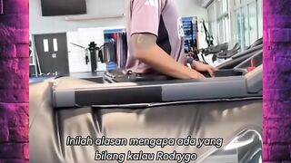 Pembeda yang Sebenarnya! ⚡️????