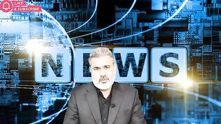 Field Marshal Under Pressure Imran Khan Release Update Sohail Afridi Viral Speech imran riaz khan [get.gt].mp4