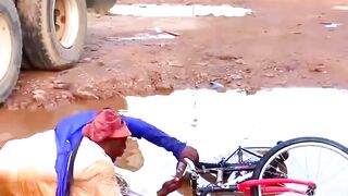 You Will Must Laugh In 5 Seconds #funnyreels #funtime #funnyvideo #usa #laughinggas