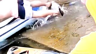 You Will Must Laugh In 5 Seconds #funnyreels #funtime #funnyvideo #usa #laughinggas