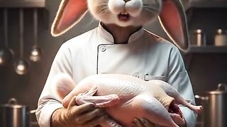 Duck recepie