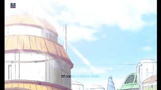 NARUTO Season-1  Episod-3  The Journey of a Legend | জীবনের শ্রেষ্ঠ এনিমে কেন?