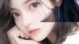 প্রতিশোধ না নিয়ে, পরিবর্তন হও, ????‍♀️