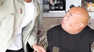 Fun video 45