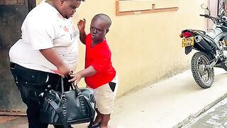The best funny video 2026