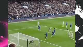 Dulu diejek "Bottlers", sekarang kami yang pegang piala! ????????