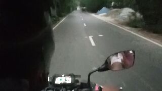 যাচ্ছিলাম কোথাও ❤️