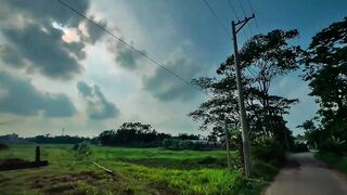 Islamic video 596