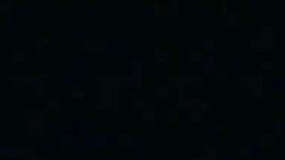 1 Midachi Concierto de Humor Parte 1(360P