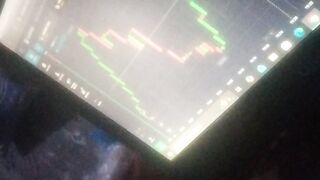 Fajsjdj
