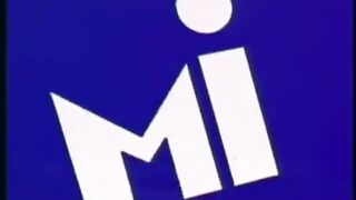 3 Midachi Concierto de Humor Parte 3(480P