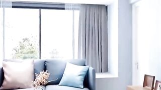 ???? Transform Your Home with the Perfect Colors! ????