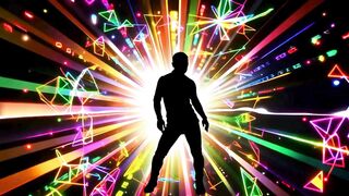 Electric Dreams EDM Mix.