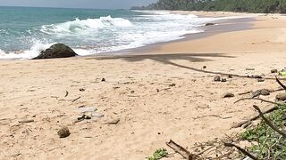 Sea view 10