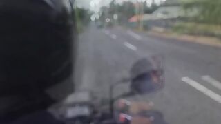 বোঝেনা সে বোঝেনা????