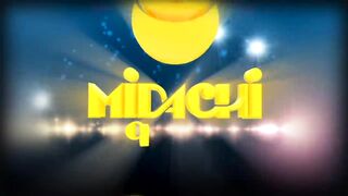 Midachi Circus HD(720PHD