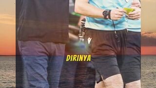 Mourinho ngamuk! cegat wasit di parkiran.