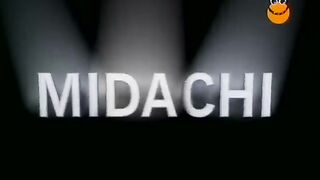 Midachi El Regreso Del Humor.