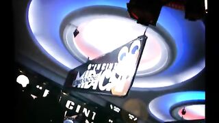 Midachi En Cinta (480P