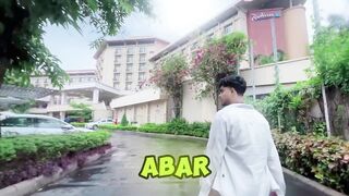 গুলিস্তানের ফুচকা নাকি ৫ স্টারের ফুচকা কোনটা বেস্ট