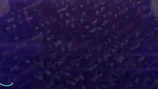 Islamic video 598