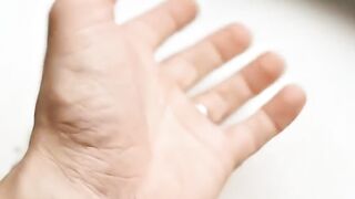 The Most Satisfying Transformation