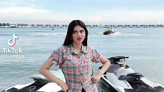 Beautiful Ocean 2 2